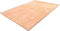 Kayoom Faye 160 x 230 cm Vloerkleed Zand
