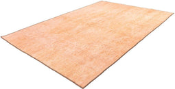 Kayoom Faye 230 x 330 cm Vloerkleed Zand