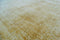 Kayoom Luxury Vloerkleed 120 x 170 cm Geel