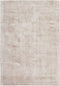 Kayoom Luxury Vloerkleed 120 x 170 cm Ivory
