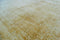 Kayoom Luxury Vloerkleed 160 x 230 cm Geel