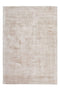 Kayoom Luxury Vloerkleed 160 x 230 cm Ivory