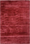 Kayoom Luxury Vloerkleed 160 x 230 cm Rood