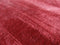 Kayoom Luxury Vloerkleed 160 x 230 cm Rood