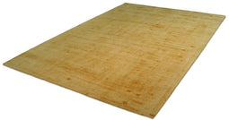 Kayoom Luxury Vloerkleed 200 x 290 cm Geel