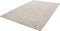 Kayoom Luxury Vloerkleed 200 x 290 cm Ivory