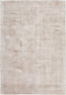 Kayoom Luxury Vloerkleed 200 x 290 cm Ivory