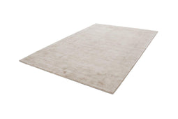 Kayoom Luxury Vloerkleed 80 x 150 cm Ivory