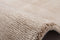 Kayoom Luxury Vloerkleed 80 x 150 cm Ivory