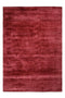 Kayoom Luxury Vloerkleed 80 x 150 cm Rood