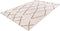Kayoom Orlando 160 x 230 cm Vloerkleed Ivory 425