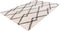Kayoom Orlando 200 x 290 cm Vloerkleed Ivory 125