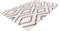 Kayoom Orlando 200 x 290 cm Vloerkleed Ivory 225