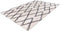 Kayoom Orlando 200 x 290 cm Vloerkleed Ivory 325