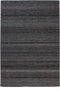 Kayoom Phoenix Vloerkleed 120 x 170 cm Antraciet