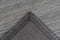 Kayoom Phoenix Vloerkleed 120 x 170 cm Grijs/Antraciet