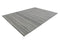 Kayoom Phoenix Vloerkleed 120 x 170 cm Grijs/Multi