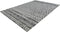 Kayoom Phoenix Vloerkleed 120 x 170 cm Naturel/Grijs