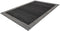 Kayoom Phoenix Vloerkleed 160 x 230 cm Antraciet/Grijs