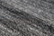 Kayoom Phoenix Vloerkleed 160 x 230 cm Antraciet