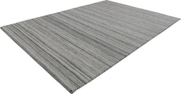 Kayoom Phoenix Vloerkleed 160 x 230 cm Grijs/Multi