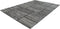 Kayoom Phoenix Vloerkleed 160 x 230 cm Grijs