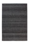 Kayoom Phoenix Vloerkleed 200 x 290 cm Antraciet