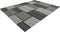 Kayoom Phoenix Vloerkleed 200 x 290 cm Creme