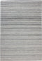 Kayoom Phoenix Vloerkleed 200 x 290 cm Grijs/Multi