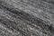 Kayoom Phoenix Vloerkleed 80 x 150 cm Antraciet