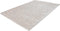 Kayoom Prime Vloerkleed 120 x 170 cm Beige