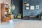 Kayoom Prime Vloerkleed 120 x 170 cm Beige
