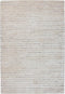 Kayoom Prime Vloerkleed 120 x 170 cm Beige