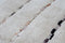 Kayoom Prime Vloerkleed 120 x 170 cm Beige