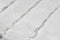 Kayoom Prime Vloerkleed 120 x 170 cm Wit