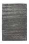Kayoom Prime Vloerkleed 120 x 170 cm Zilver