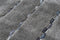 Kayoom Prime Vloerkleed 120 x 170 cm Zilver