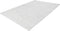 Kayoom Prime Vloerkleed 160 x 230 cm Wit