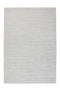 Kayoom Prime Vloerkleed 160 x 230 cm Wit
