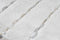 Kayoom Prime Vloerkleed 160 x 230 cm Wit