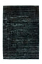 Kayoom Prime Vloerkleed 200 x 290 cm Antraciet