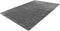 Kayoom Prime Vloerkleed 200 x 290 cm Zilver