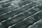 Kayoom Prime Vloerkleed 80 x 150 cm Antraciet