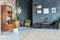Kayoom Prime Vloerkleed 80 x 150 cm Beige