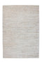 Kayoom Prime Vloerkleed 80 x 150 cm Beige