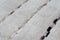 Kayoom Prime Vloerkleed 80 x 150 cm Beige