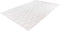 Kayoom Vivica 160 x 230 cm Vloerkleed Wit / Crème 225