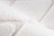 Kayoom Vivica 160 x 230 cm Vloerkleed Wit / Crème 225