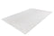 Kayoom Vivica 160 x 230 cm Vloerkleed Wit/Crème