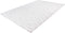 Kayoom Vivica 160 x 230 cm Vloerkleed Wit/Roze